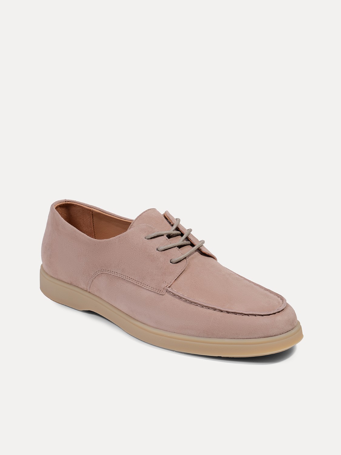 Туфли мужские (AM09116)