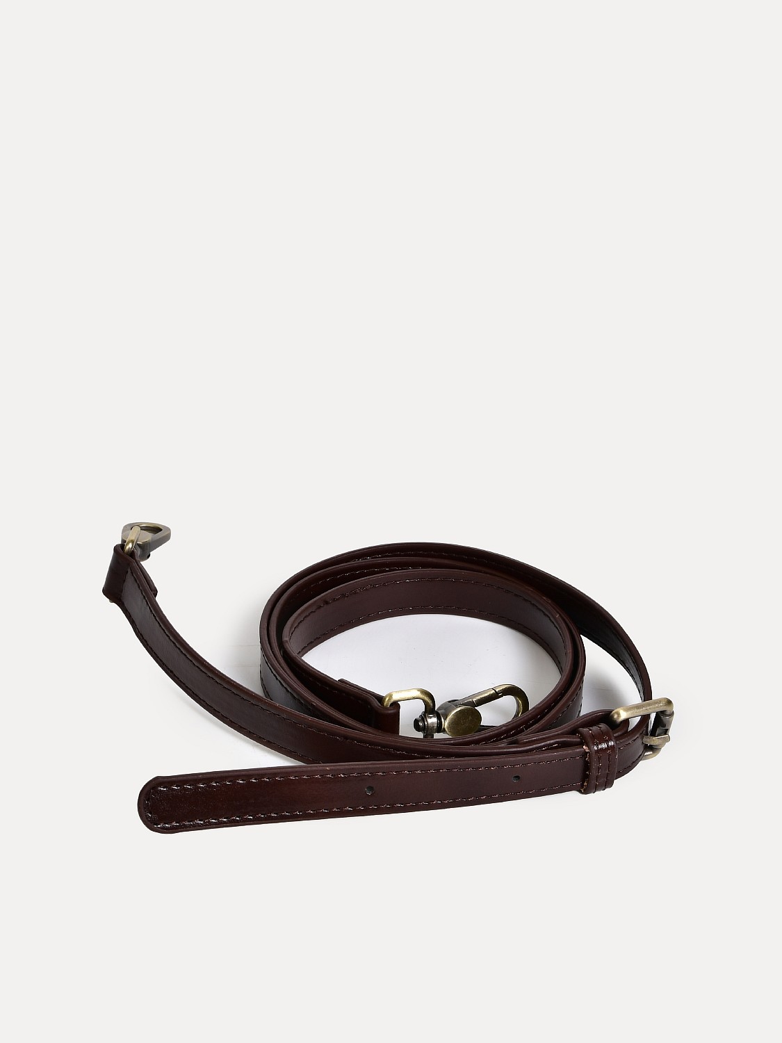 Сумка женская (Y-2634)