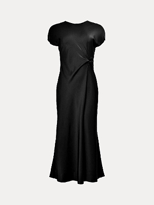 Платье (2030PL)