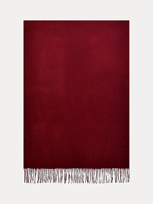 Палантин (M-203)